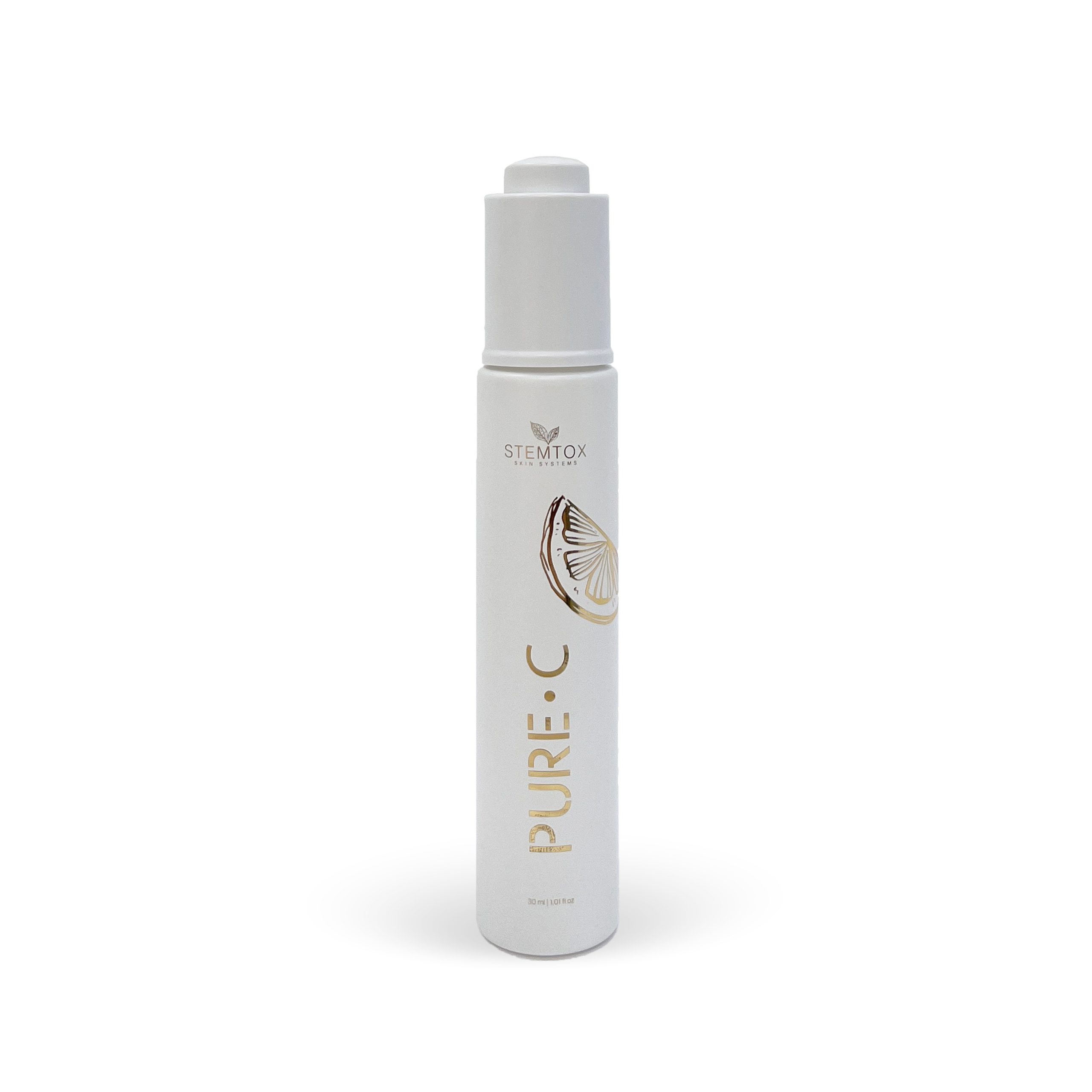 Pure-C